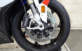 BMW S1000RR M 2020 0E21