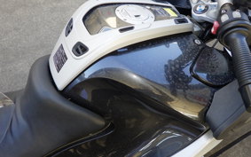 BMW R1200 RT 1998