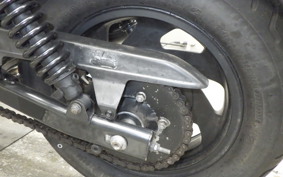 KAWASAKI ELIMINATOR 250 V VN250A