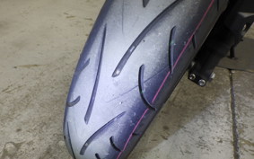 HONDA CB650R 2023 RH03