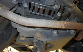 HONDA DIO Z4 GEN 2 AF63