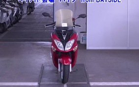 OTHER RV125i