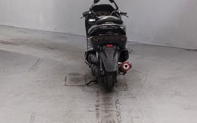 YAMAHA MAJESTY 250 SG03J