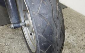 HONDA DIO GEN 3 AF34