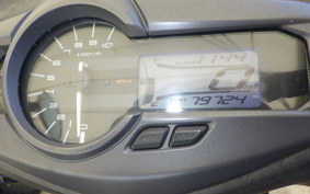 YAMAHA CYGNUS 125 XSR 3 SEA5J