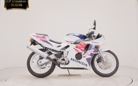 HONDA CBR250RR MC22