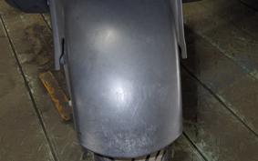 HONDA PS250 MF09