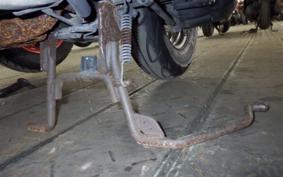 SUZUKI ADDRESS V100 2025 CE13A