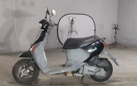 SUZUKI LET`S4 CA45A