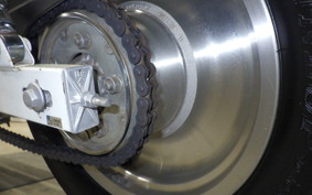 HONDA MAGNA 250 MC29