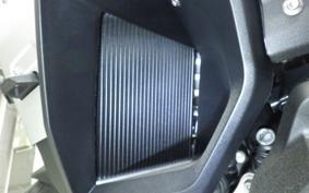 BMW R1300GS Adventure 2025