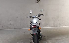 HONDA VTR 250 MC33