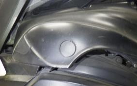 YAMAHA MAJESTY 250 Gen.3 2005 SG15J