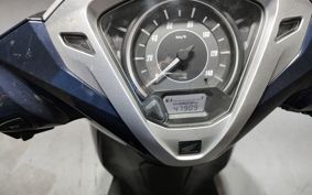 HONDA LEAD 125 JK12