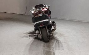 YAMAHA MAJESTY 250C SG03J