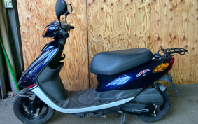 DUCATI PANIGA-REV2S 2025 3H00