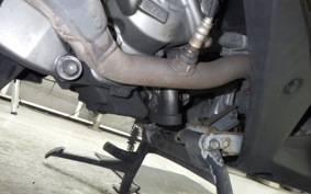 SUZUKI SKYWAVE 250 (Burgman 250) SS 2 2023 CJ46A