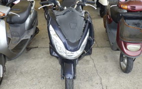 HONDA PCX 150 KF18