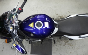 SUZUKI BANDIT 1200 2005