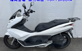 HONDA PCX 150