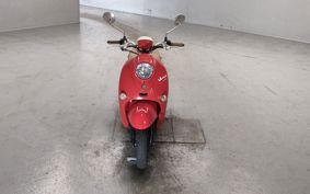 YAMAHA VINO AY02