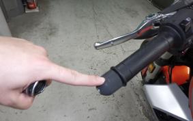 HARLEY X350 2023