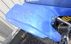YAMAHA YF200S 2017 3JM