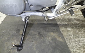 YAMAHA SR500 1985 1JN