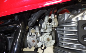 SUZUKI GRASS TRACKER 2020 NJ4DA