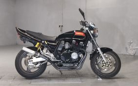 YAMAHA XJR400 1994 4HM