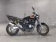 Фото Yamaha XJR400 1994 с японского аукциона