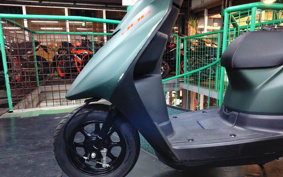 YAMAHA JOG AY01