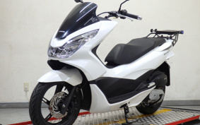 HONDA PCX 150 KF18