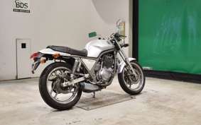 YAMAHA SRX600 Gen.1 1985 1JK