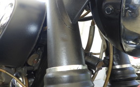 HONDA CB450 CB450K1