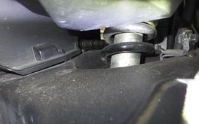 HONDA 400X GEN 2 2023 NC56