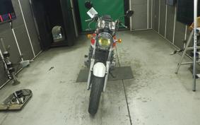 KAWASAKI ZEPHYR 400 Gen.2 1995 ZR400C