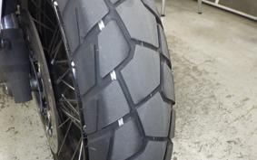 HONDA X-ADV 750 2025 RH21