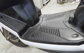 SUZUKI ｽｳｨｯｼｭ125 DV12B