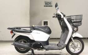 HONDA ﾍﾞﾝﾘｨ110 JA09