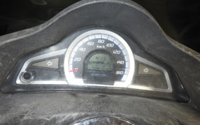 HONDA PCX 125 JF56