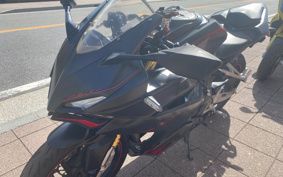 HONDA CBR250RR ABS MC51