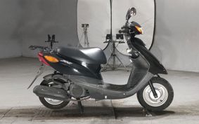 YAMAHA JOG SA36J