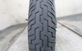 HONDA REBEL 250 S EDITION MC49