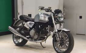 DUCATI GT1000 2011