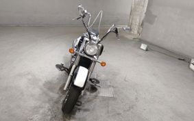 SUZUKI INTRUDER 400 CLASSIC VK54A