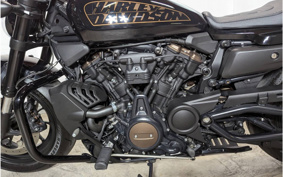 HARLEY RH1250S 2022 ZC4