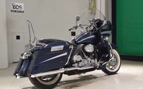 HARLEY FLTR 1580 2007