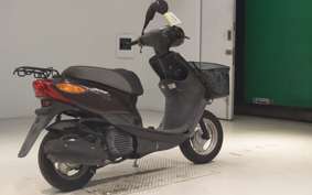 YAMAHA JOG Gen.5 SA36J