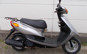 YAMAHA JOG DELUXE SA36J